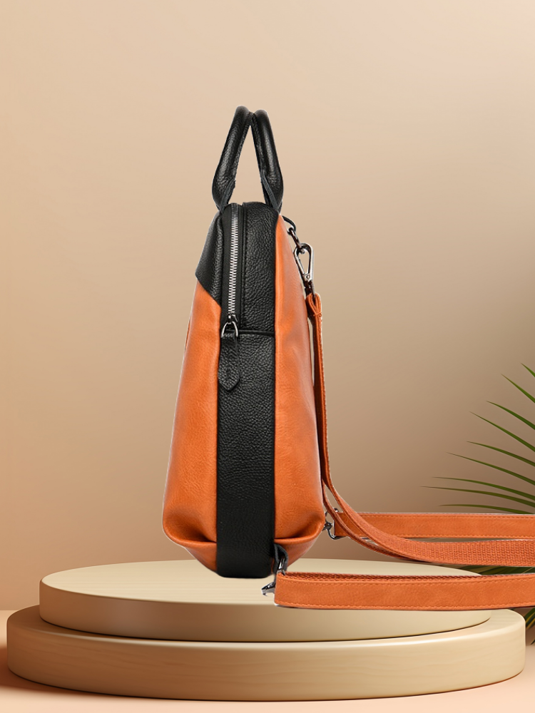 CFUN YA New Luxury Fashion Bac - Luxury Bags Supplier recensione e prezzo