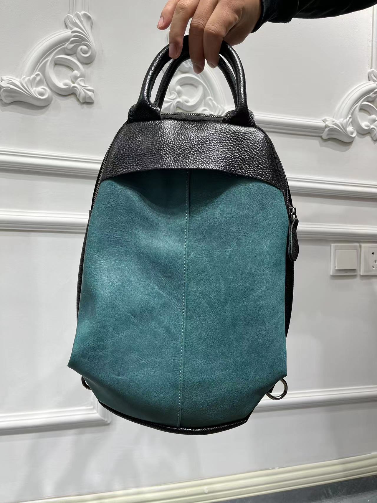 CFUN YA New Luxury Fashion Bac - Luxury Bags Supplier recensione e prezzo