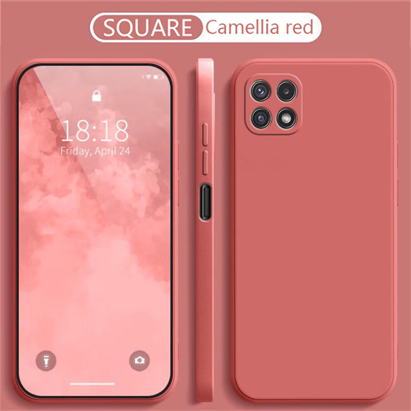 Luxury Liquid Mobile Phone Cas - Luxury Bags Photos recensione e prezzo