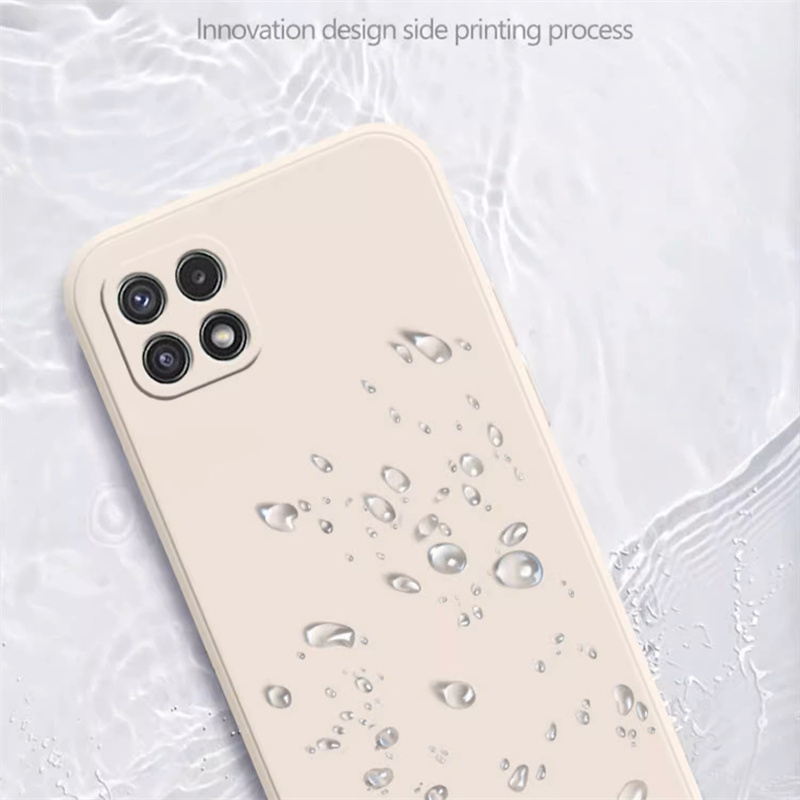Luxury Liquid Mobile Phone Cas - Luxury Bags Photos recensione e prezzo