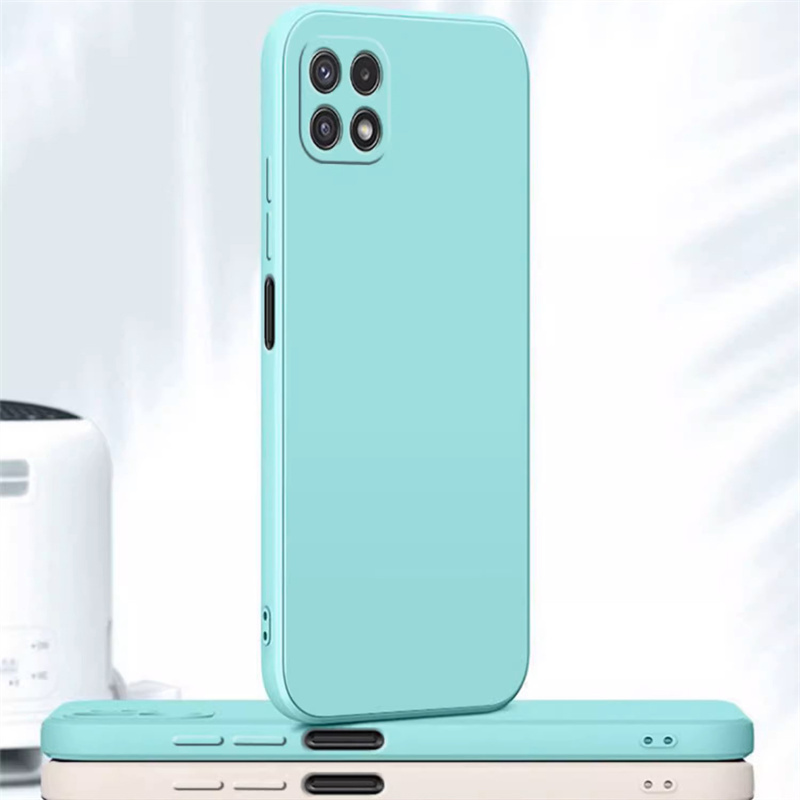 Luxury Liquid Mobile Phone Cas - Luxury Bags Photos recensione e prezzo