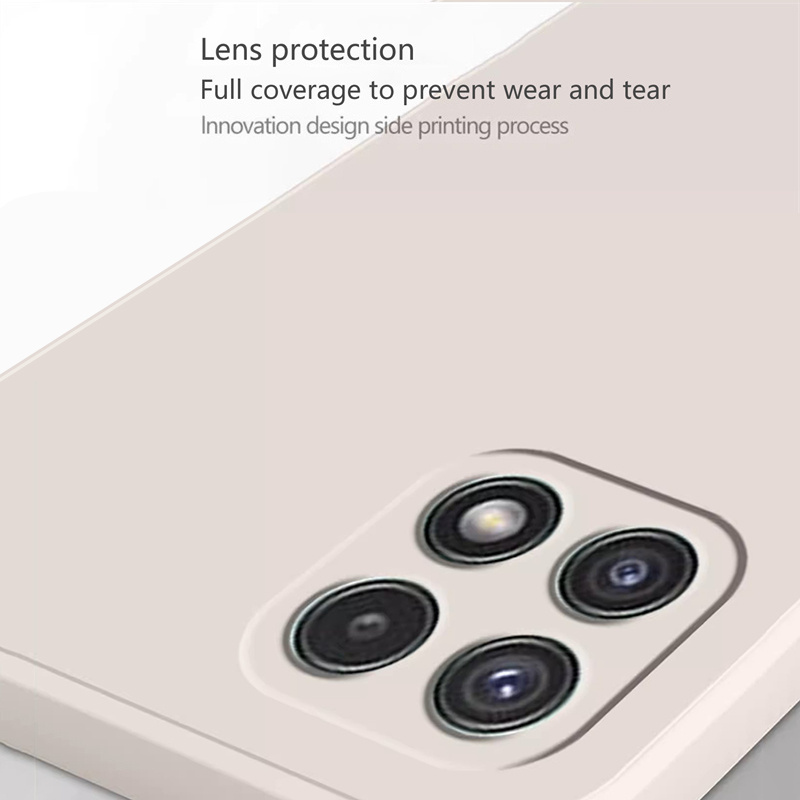 Luxury Liquid Mobile Phone Cas - Luxury Bags Photos recensione e prezzo