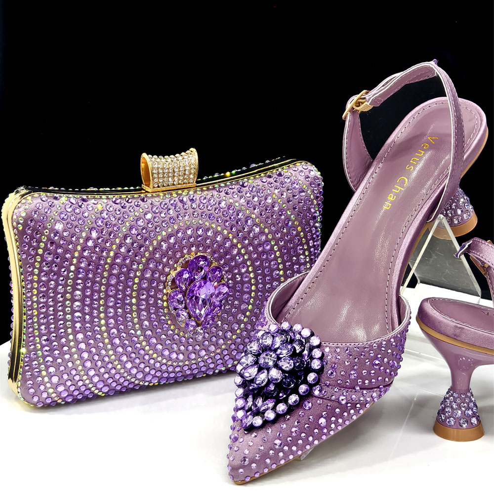 Venus Chan 2025 Italian Luxury - Luxury Bags & Leather Repair Of Atlanta recensione e prezzo