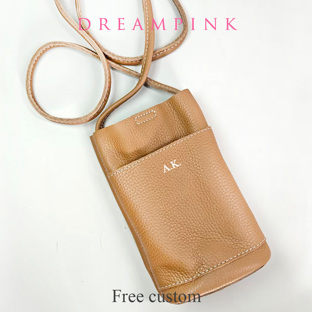 Personalize Letters Cowhide Wo - Luxury Bags Names recensione e prezzo