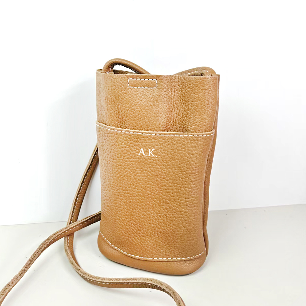 Personalize Letters Cowhide Wo - Luxury Bags Names recensione e prezzo