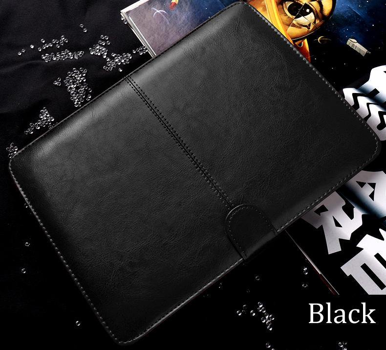 Fashion PU Leather Laptop Case - Laptop Bag Leather 15 recensione e prezzo