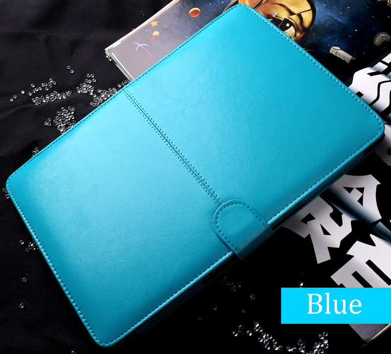 Fashion PU Leather Laptop Case - Laptop Bag Leather 15 recensione e prezzo