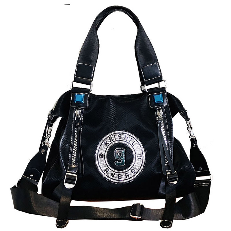 New Famous Brands Women Bag Fa - Luxury Bags Brand recensione e prezzo