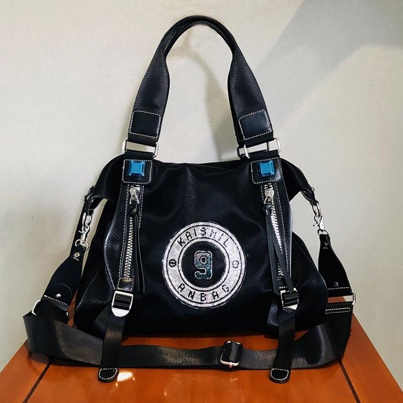 New Famous Brands Women Bag Fa - Luxury Bags Brand recensione e prezzo