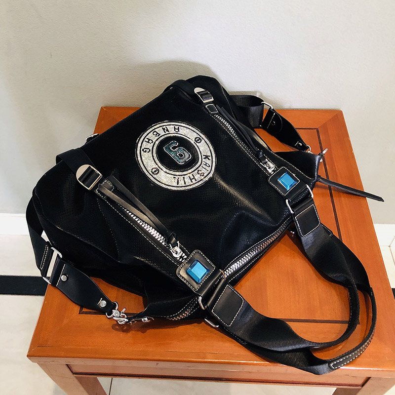 New Famous Brands Women Bag Fa - Luxury Bags Brand recensione e prezzo