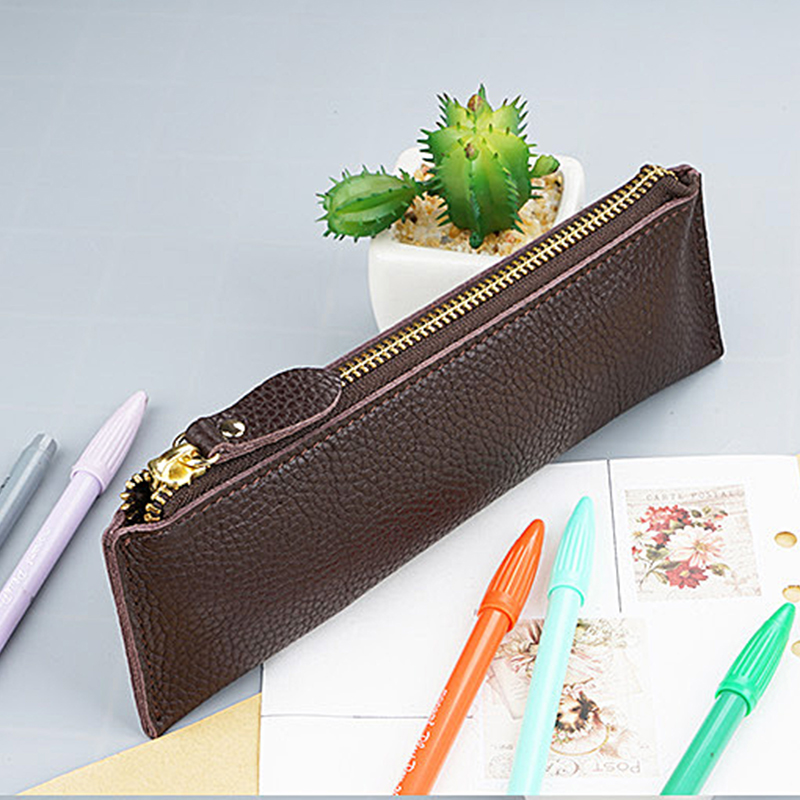 Engrave Initials Genuine Leath - Luxury Bags Names recensione e prezzo