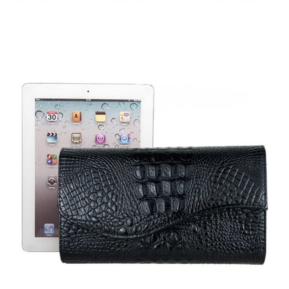 Luxury Crocodile Bags Women Le - Luxury Bags Supplier recensione e prezzo