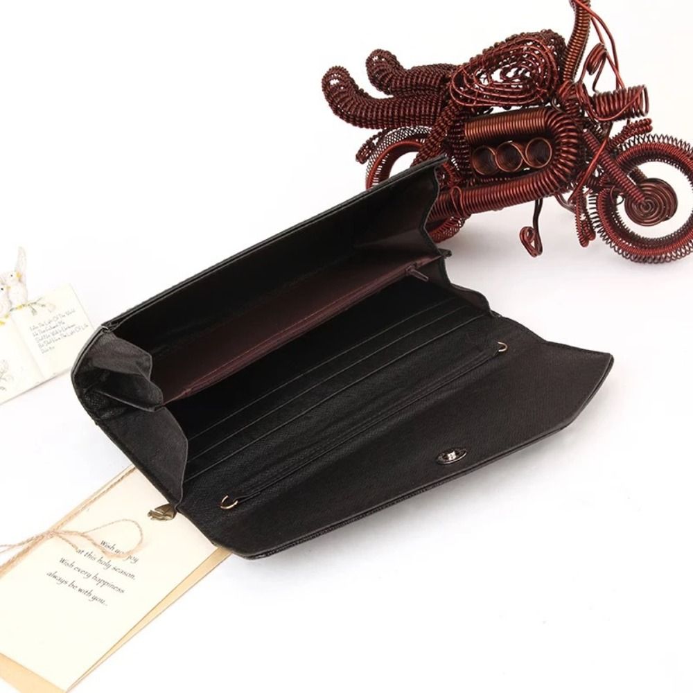 Luxury Crocodile Bags Women Le - Luxury Bags Supplier recensione e prezzo
