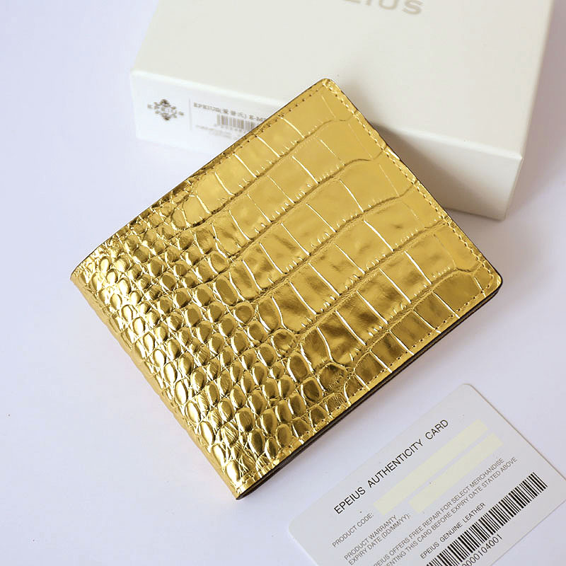 2022 New Designer Luxury Cow L - Luxury Bags Photos recensione e prezzo
