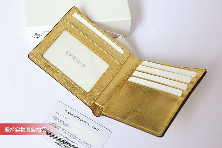 2022 New Designer Luxury Cow L - Luxury Bags Photos recensione e prezzo