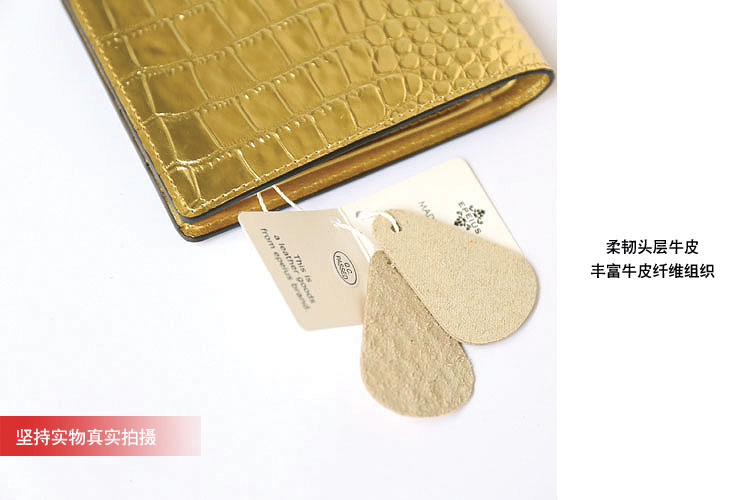 2022 New Designer Luxury Cow L - Luxury Bags Photos recensione e prezzo