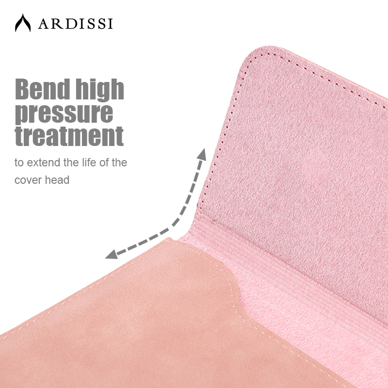 Laptop Sleeve Case for ( MI Xi - Laptop Bag Leather 15 recensione e prezzo