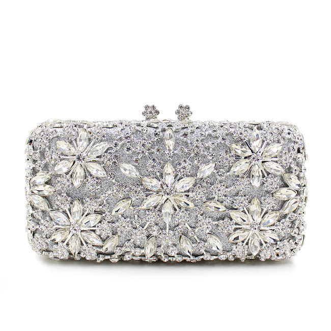 Fashion High Quality Crystal H - Luxury Bags Supplier recensione e prezzo