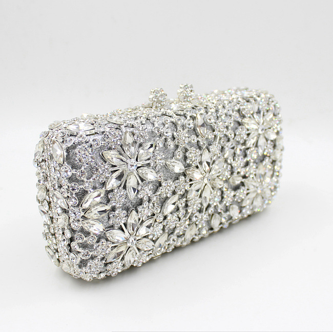 Fashion High Quality Crystal H - Luxury Bags Supplier recensione e prezzo