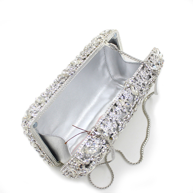 Fashion High Quality Crystal H - Luxury Bags Supplier recensione e prezzo