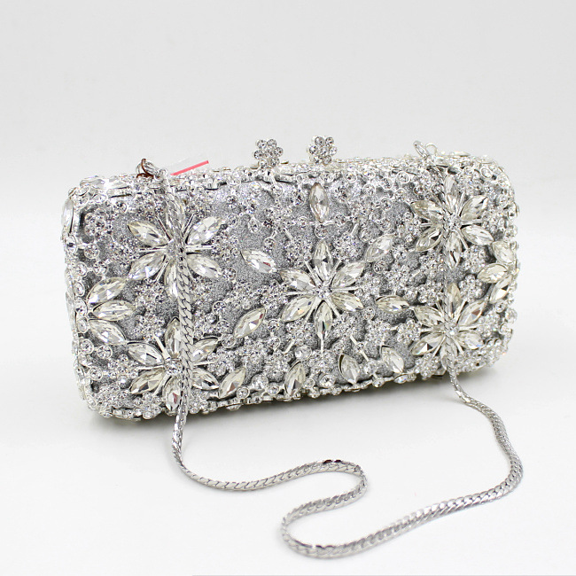 Fashion High Quality Crystal H - Luxury Bags Supplier recensione e prezzo