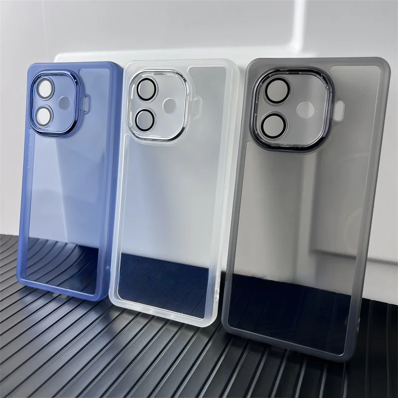 Luxury Lens Film Phone Case fo - Luxury Bags Photos recensione e prezzo