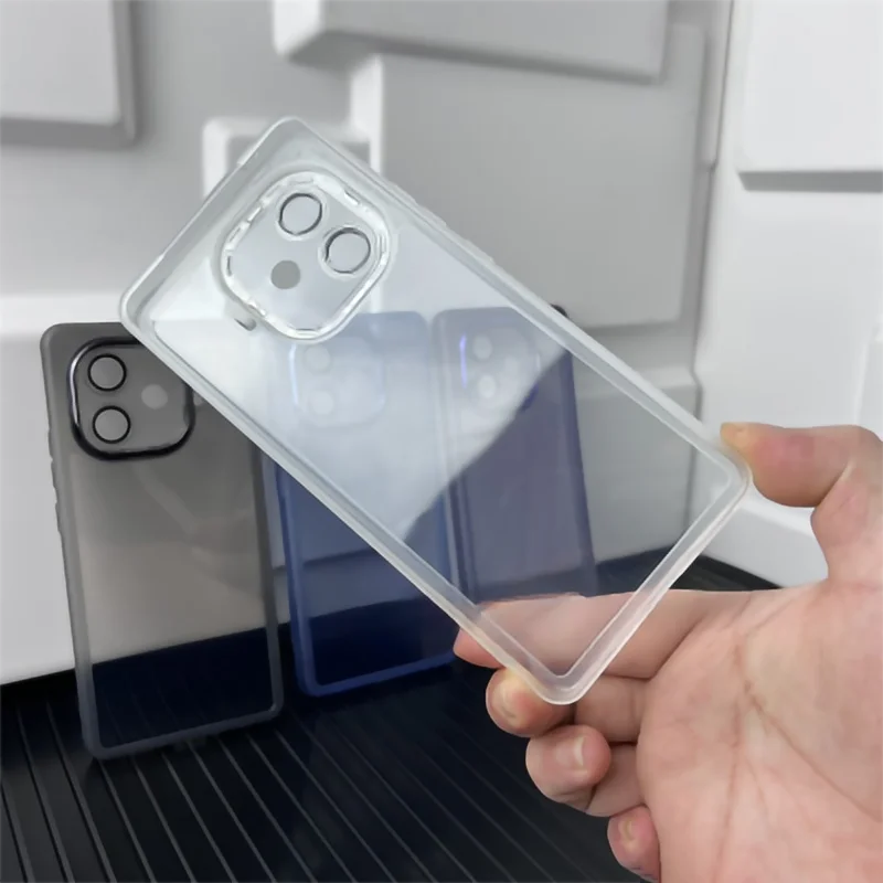 Luxury Lens Film Phone Case fo - Luxury Bags Photos recensione e prezzo