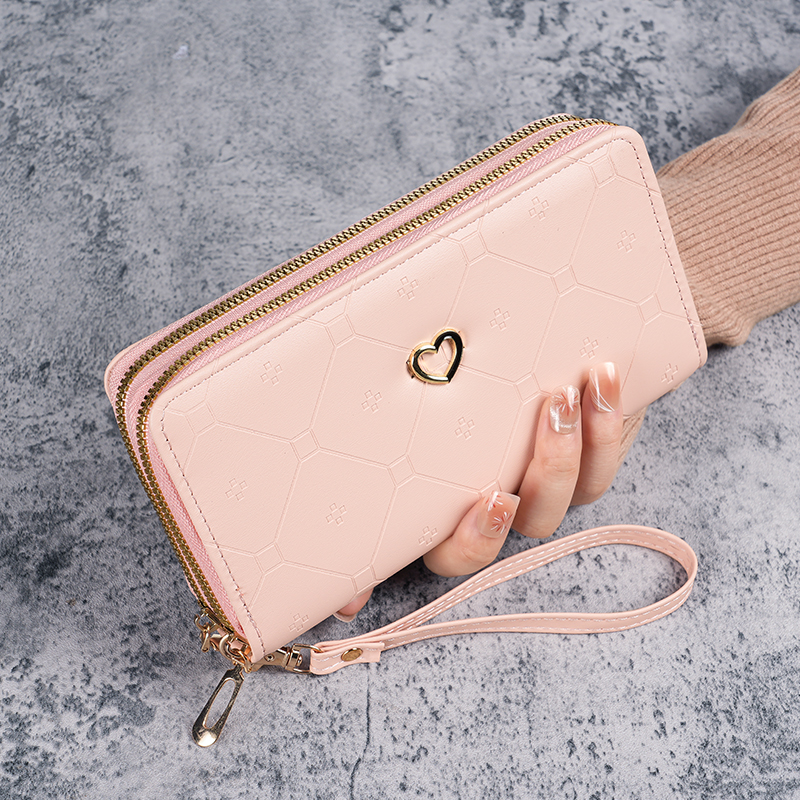 Personality new purse girls lo - Luxury Bags Photos recensione e prezzo