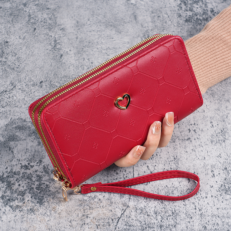 Personality new purse girls lo - Luxury Bags Photos recensione e prezzo