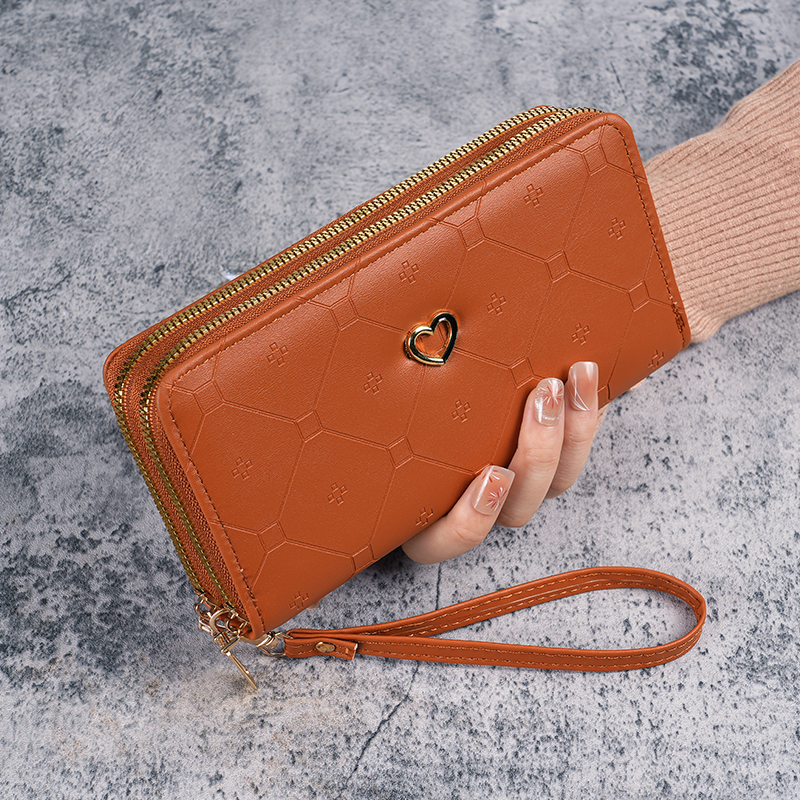 Personality new purse girls lo - Luxury Bags Photos recensione e prezzo