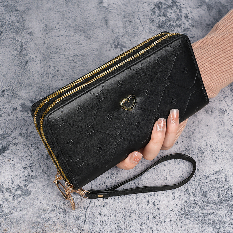Personality new purse girls lo - Luxury Bags Photos recensione e prezzo