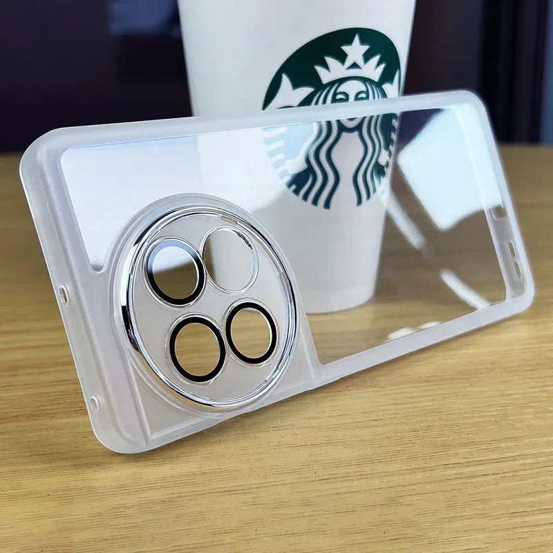 Luxury with Lens Film Soft Pho - Luxury Bags Photos recensione e prezzo