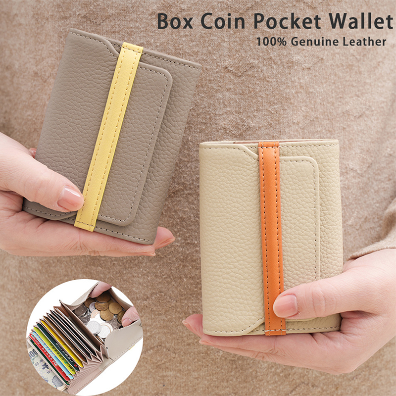 Luxury Design Woman Card Walle - Luxury Bags Names recensione e prezzo