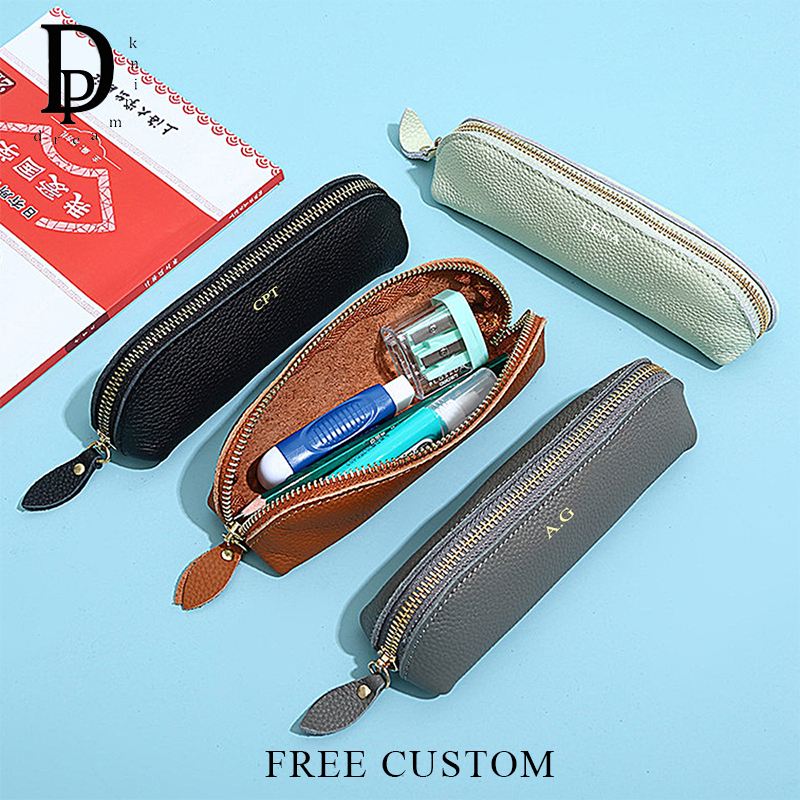 Cowhide Luxury Business Pen Po - Luxury Bags Names recensione e prezzo