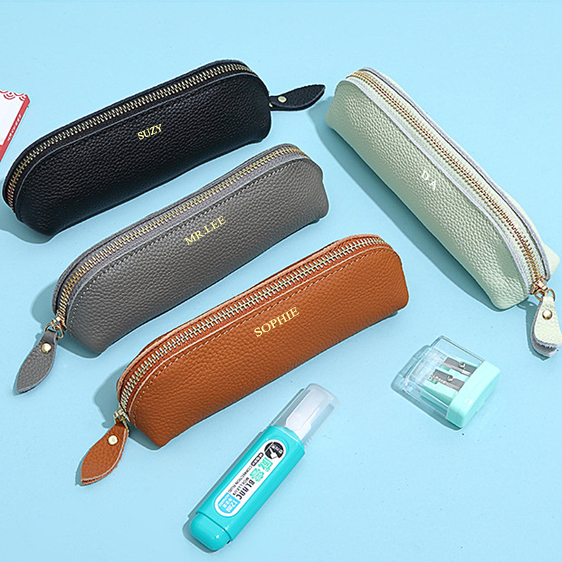 Cowhide Luxury Business Pen Po - Luxury Bags Names recensione e prezzo