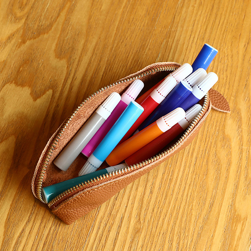 Cowhide Luxury Business Pen Po - Luxury Bags Names recensione e prezzo