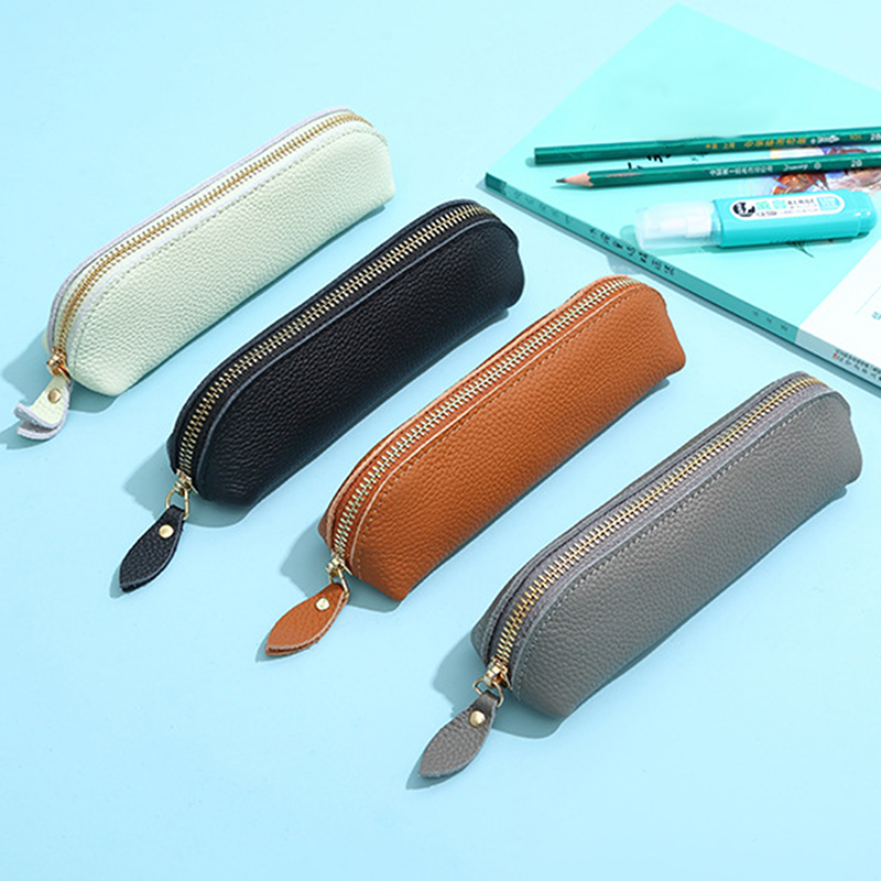 Cowhide Luxury Business Pen Po - Luxury Bags Names recensione e prezzo