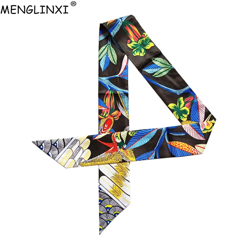 Luxury Brand Hummingbird Print - Luxury Bags Brand recensione e prezzo
