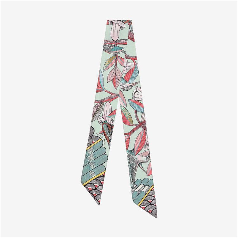 Luxury Brand Hummingbird Print - Luxury Bags Brand recensione e prezzo