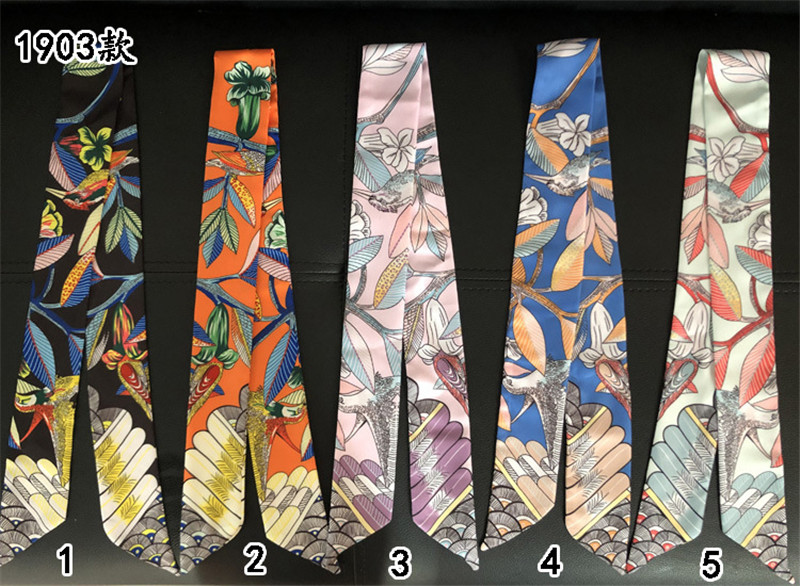 Luxury Brand Hummingbird Print - Luxury Bags Brand recensione e prezzo