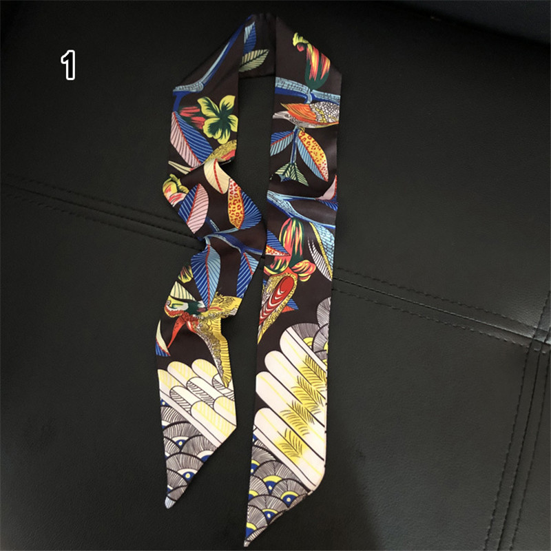 Luxury Brand Hummingbird Print - Luxury Bags Brand recensione e prezzo